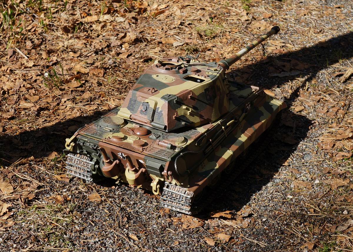 Resize of DSC09290_cr.jpg