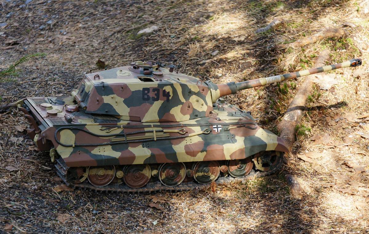 Resize of DSC09292_cr.jpg