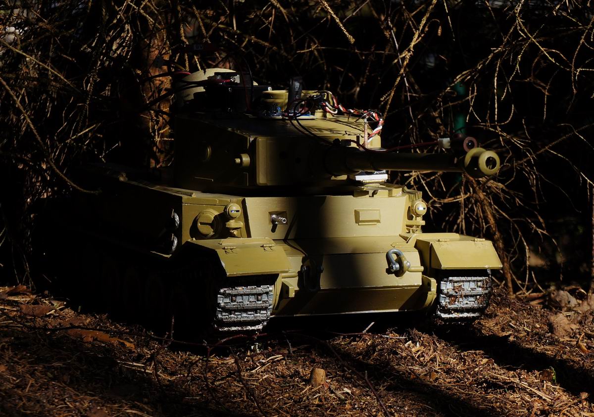 Resize of DSC09293_cr.jpg