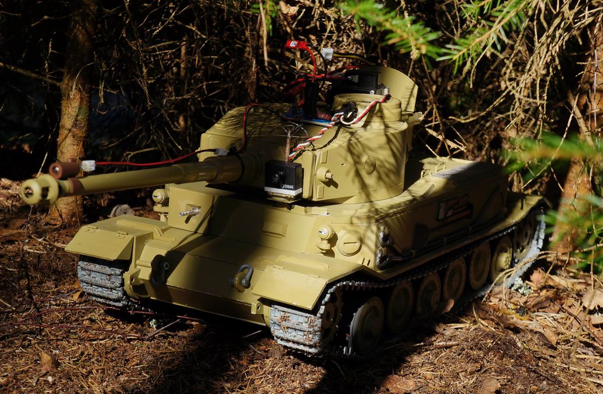 Resize of DSC09296_cr.jpg