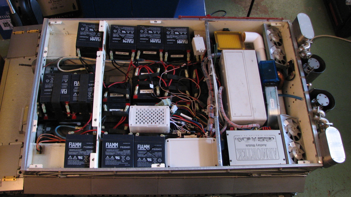 resize-IMG_6344.JPG