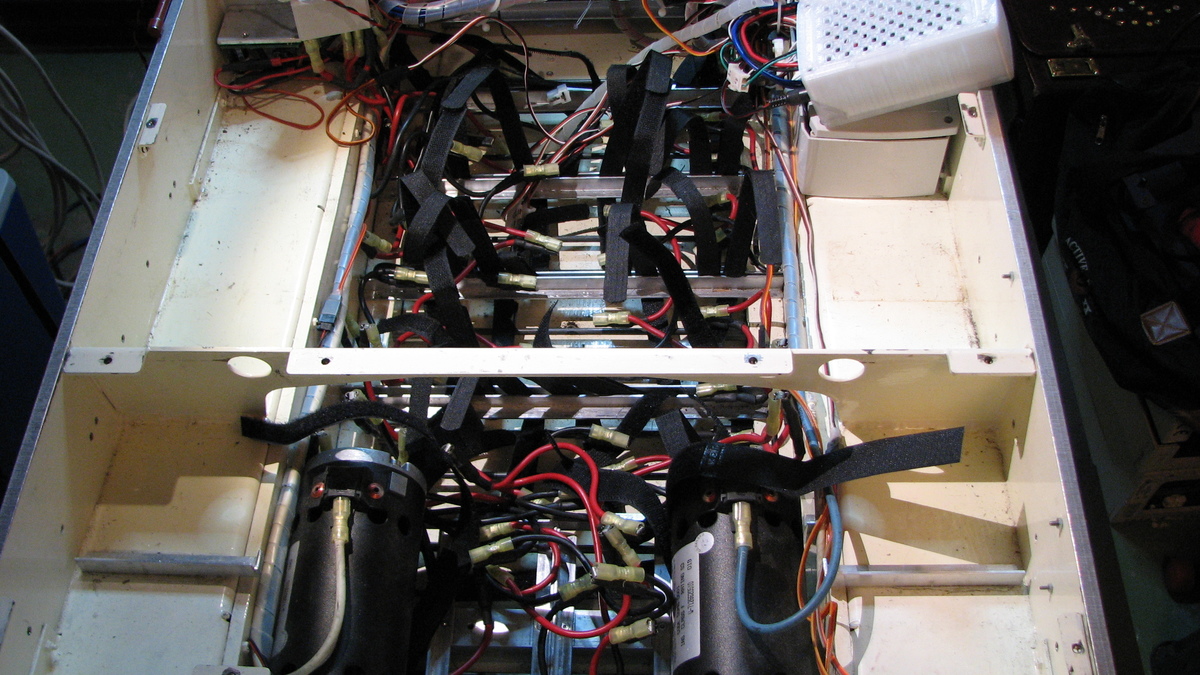 resize-IMG_6352.JPG