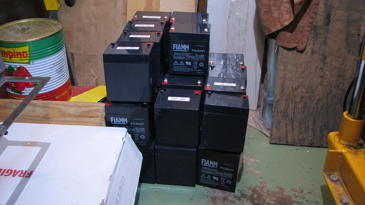 resize-IMG_6353.JPG