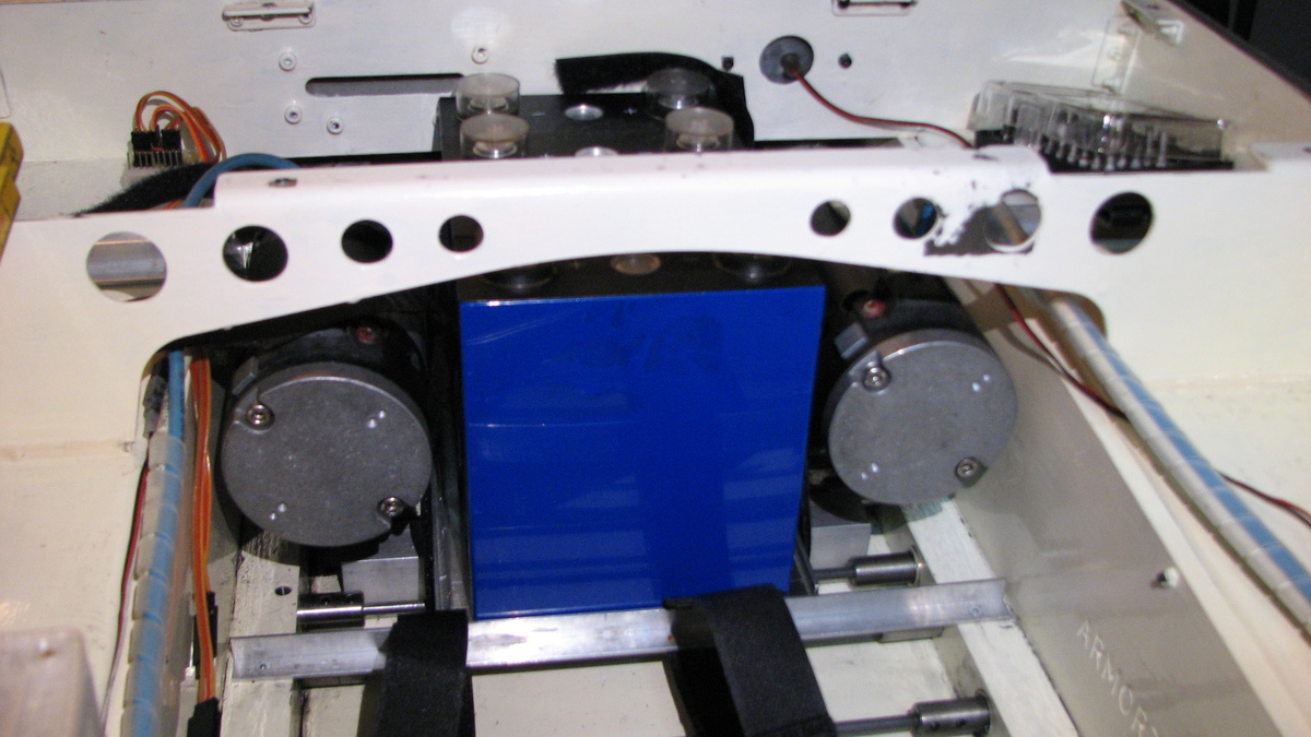 resize-IMG_6355.JPG