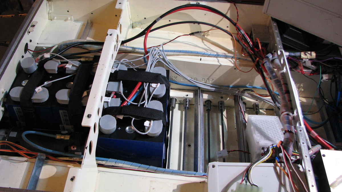 resize-IMG_6357.JPG