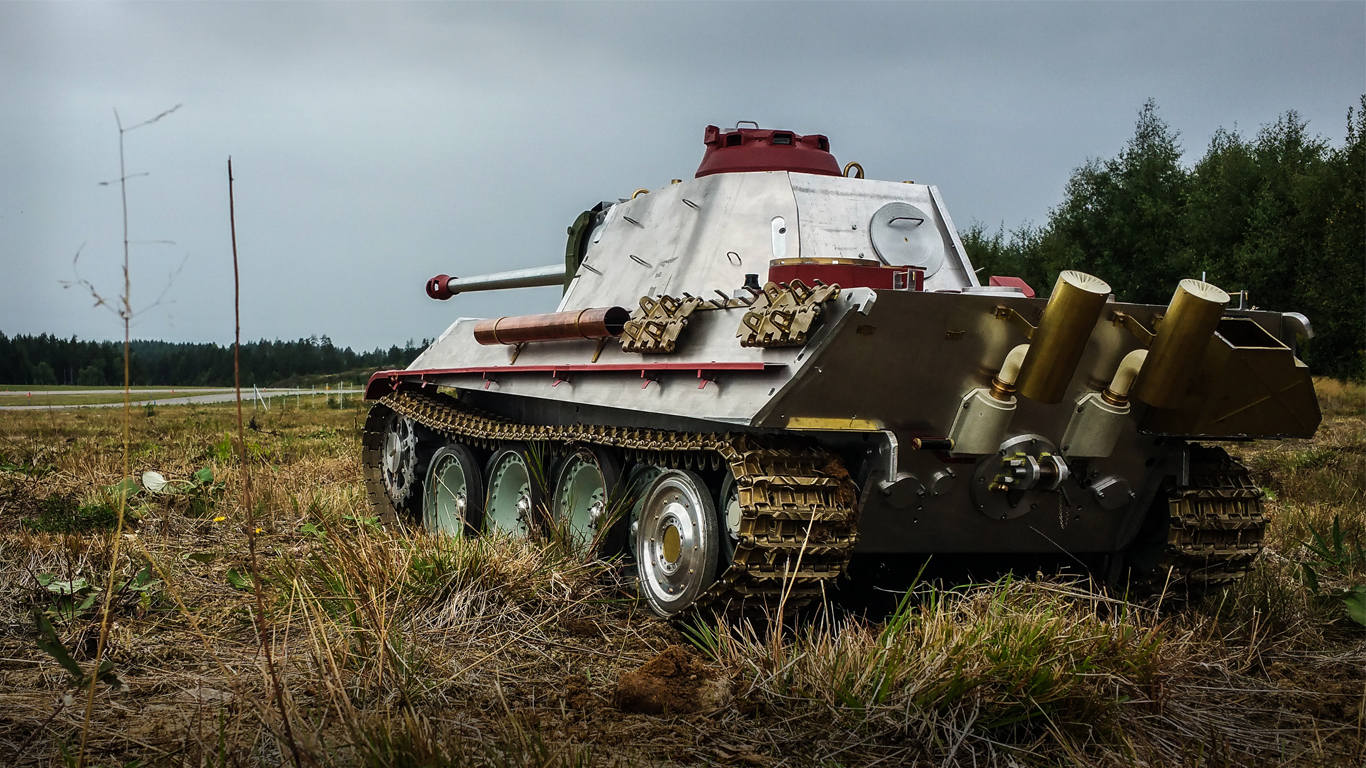 Panther A.jpg