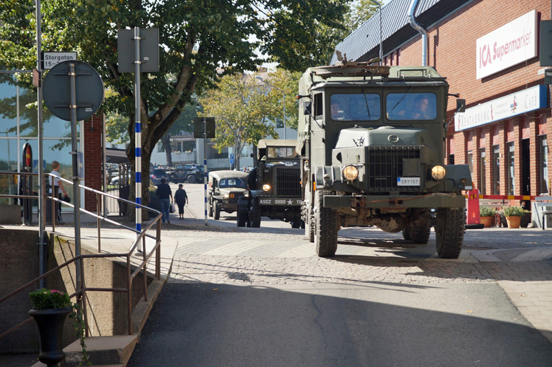 stadskörning.jpg