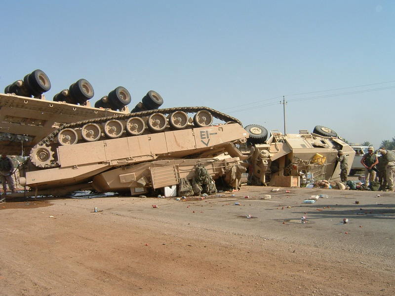 Ec89361.jpg