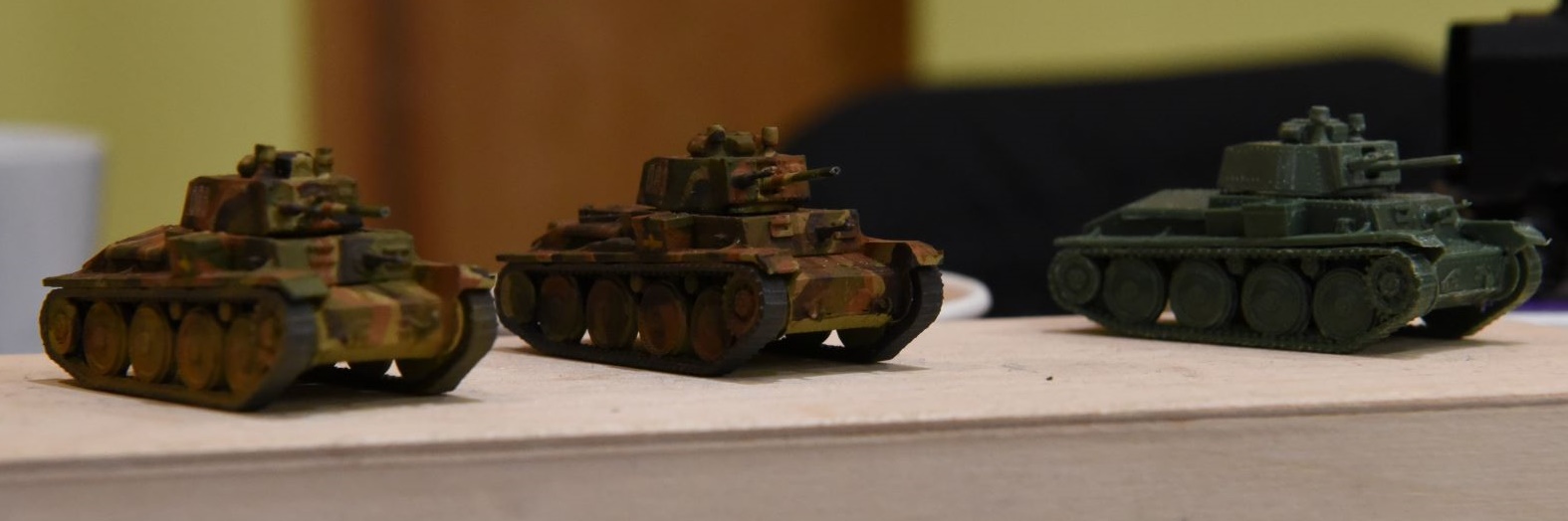 DSC_0467.JPG