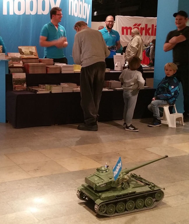 Amx.jpg