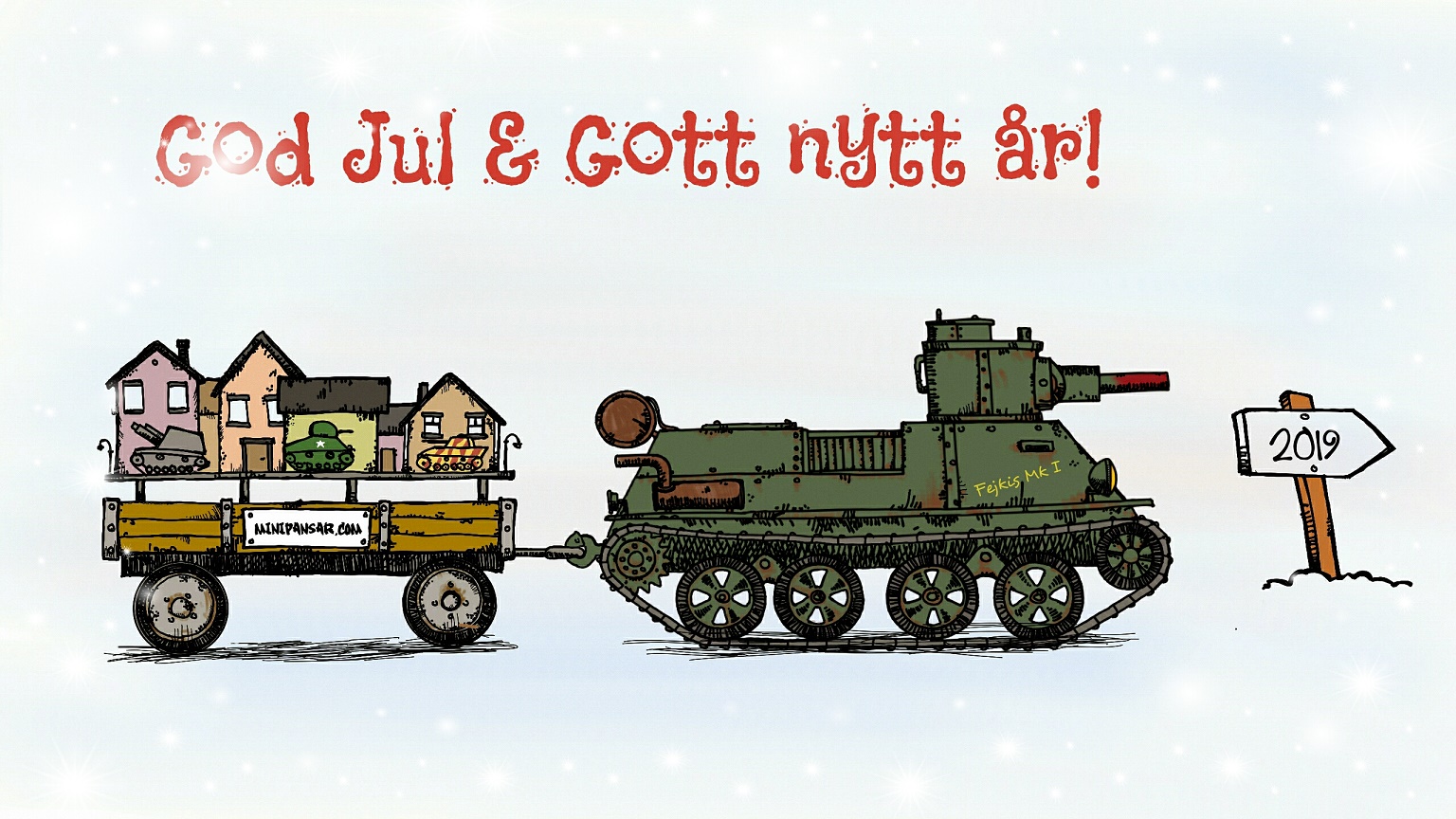 Julkort 2018.jpg