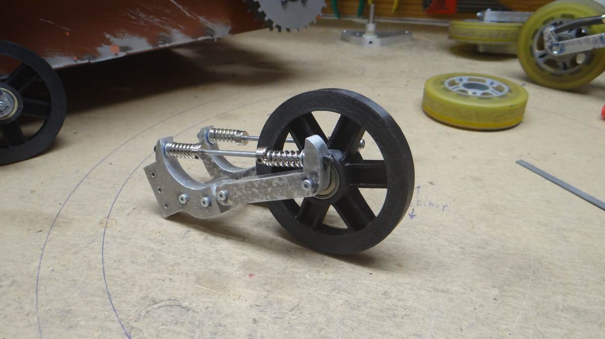 Resize of DSC09861.JPG