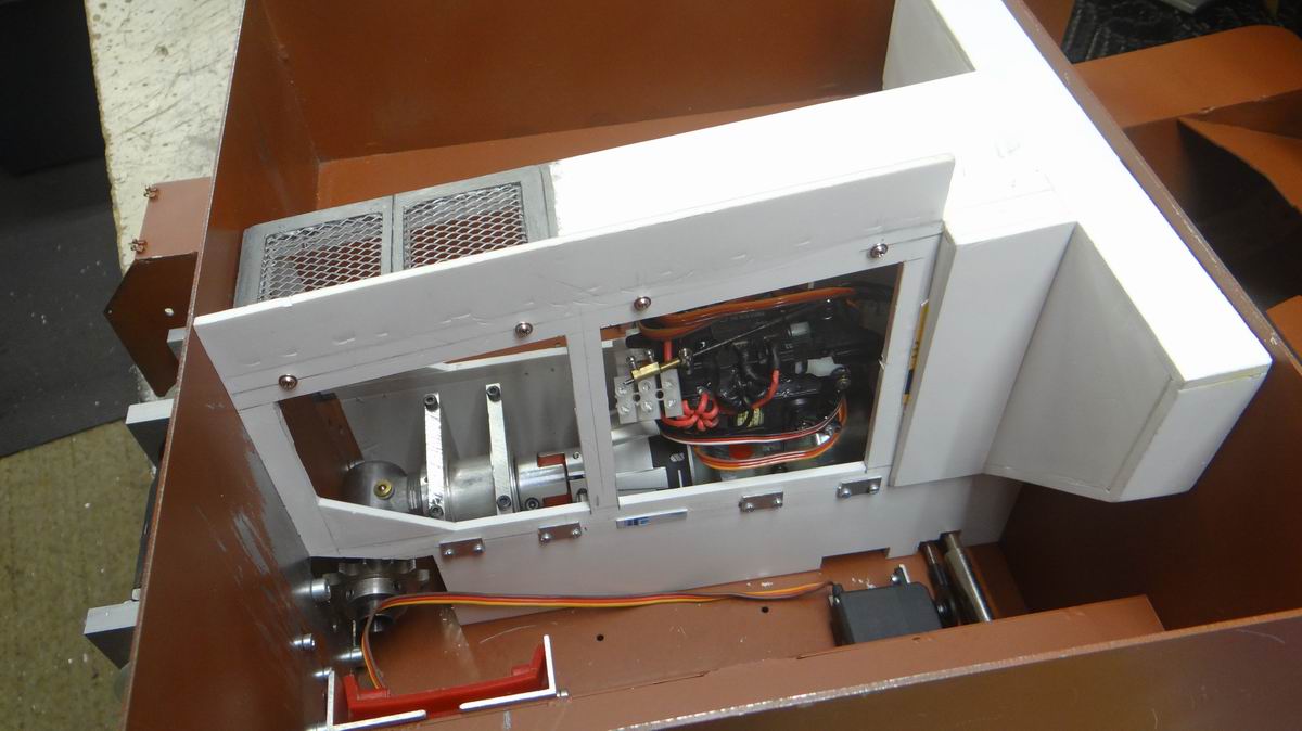 Resize of DSC09903.JPG