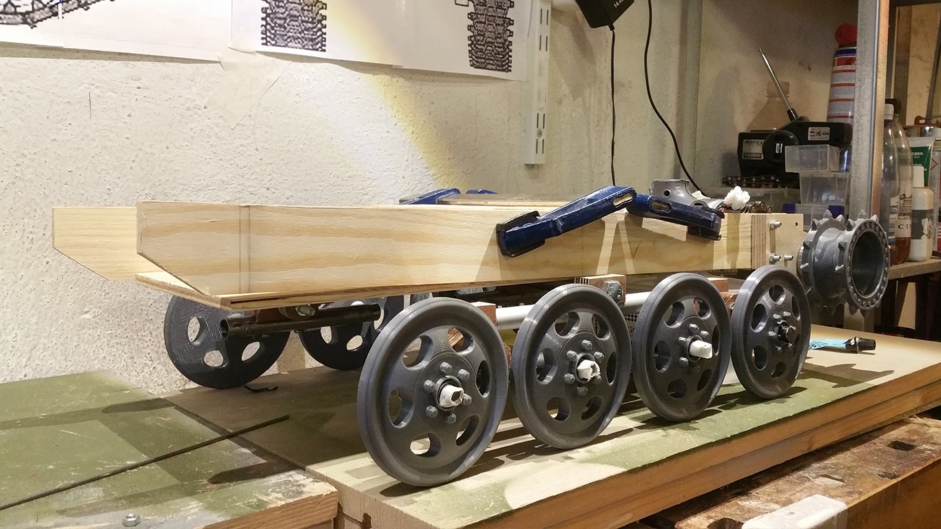 RSO 012.jpg