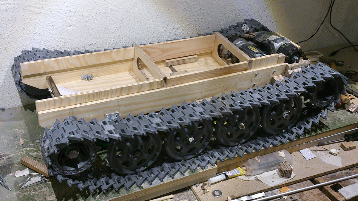 RSO 019.jpg