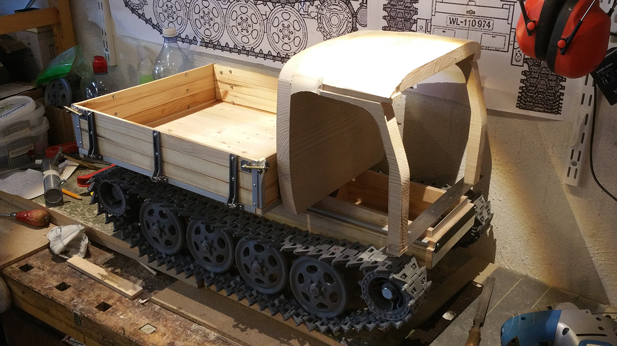 RSO 031.jpg