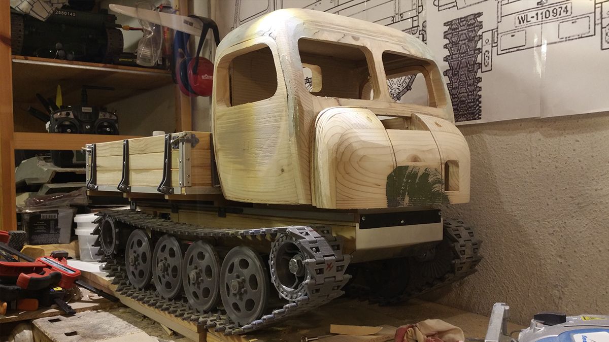 RSO 038.jpg