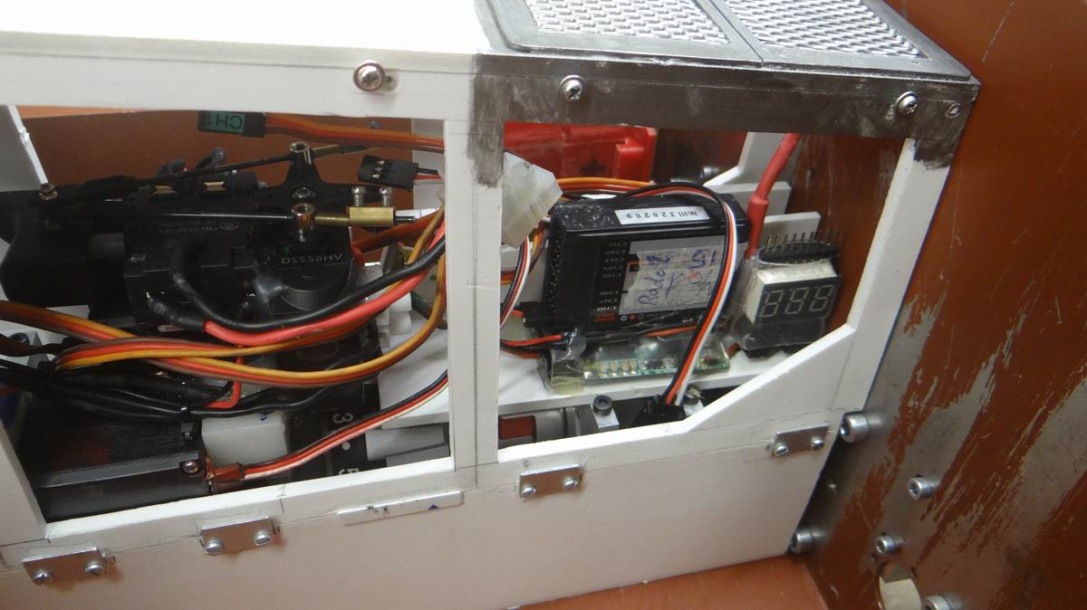 Resize of DSC09910.JPG