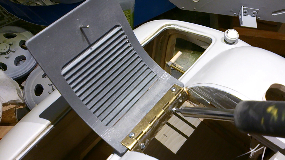 RSO 051-4.jpg
