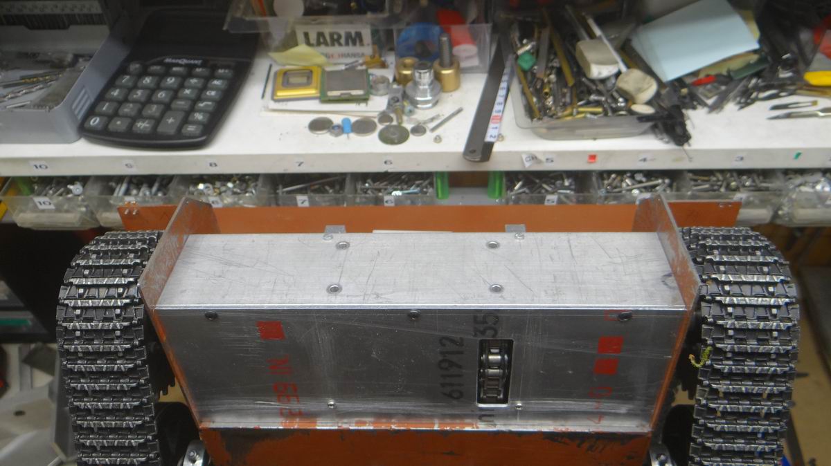 Resize of DSC09917.JPG