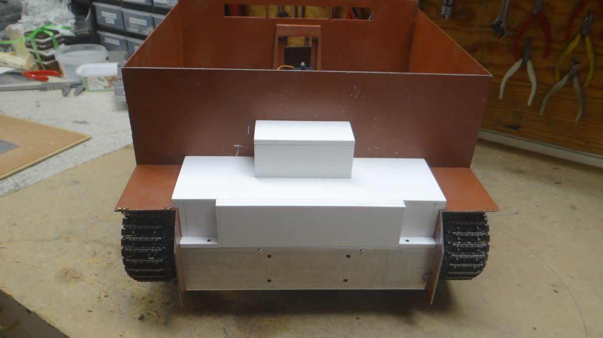 Resize of DSC09915.JPG