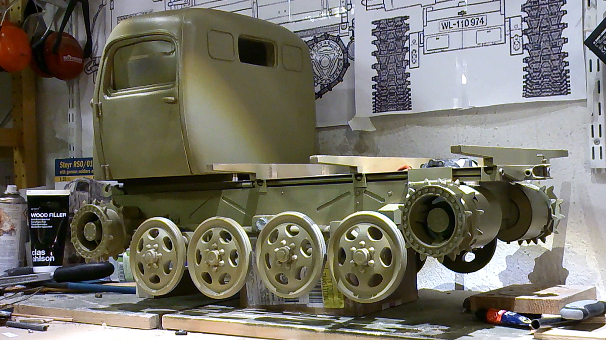 RSO 075-3.jpg