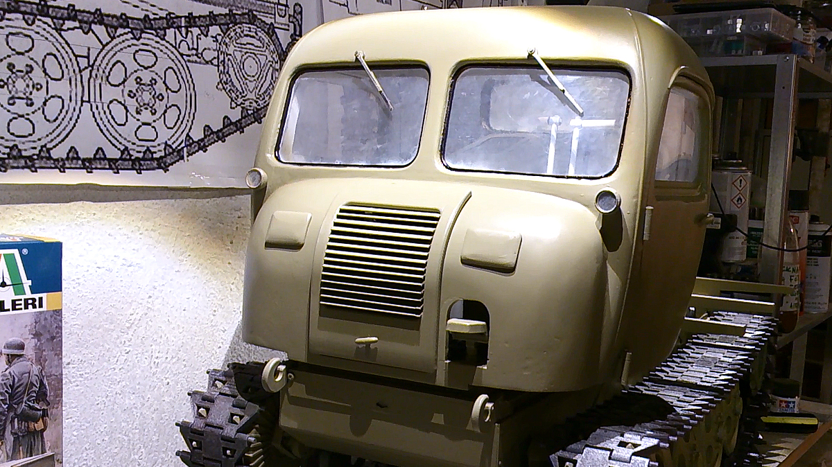 RSO 076-7.jpg