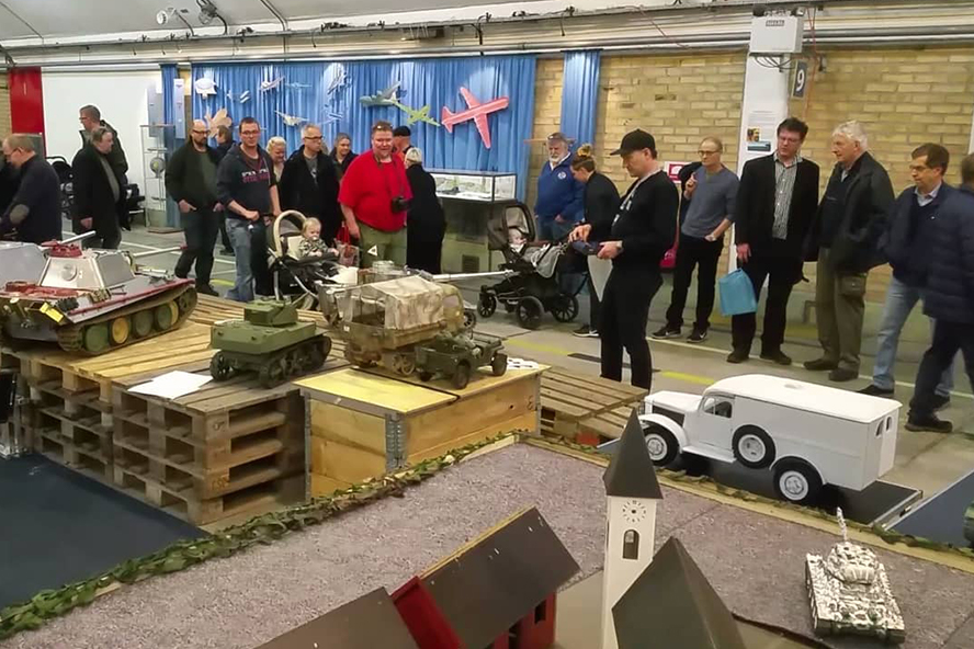 Minipansar Aeroseum 2019.mp4.jpg
