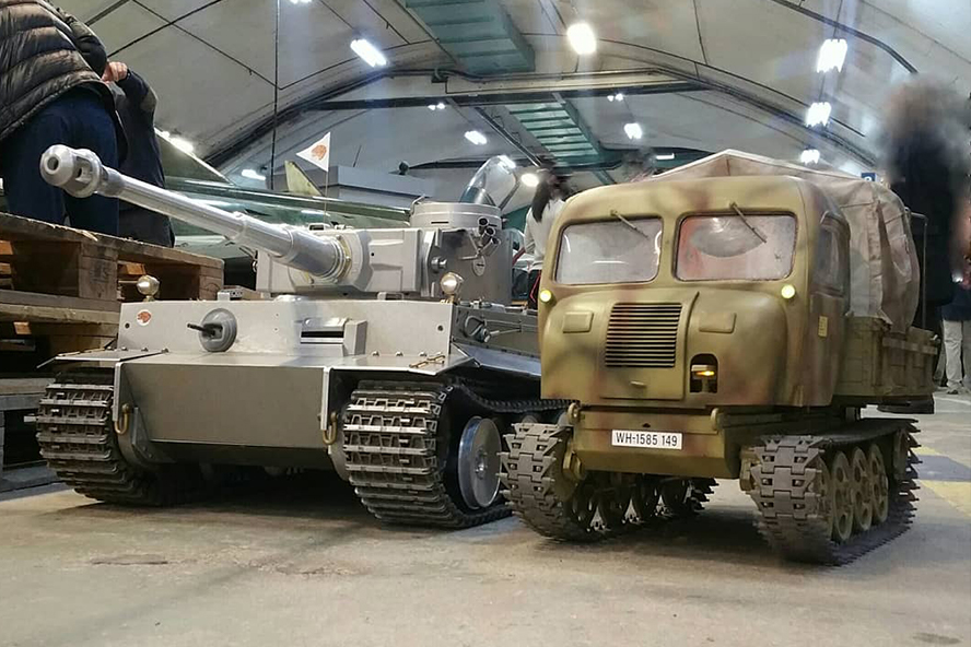 Minipansar Aeroseum 2019-2.mp4.jpg