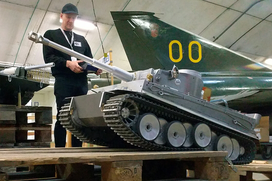 Minipansar Aeroseum 2019-3.mp4.jpg