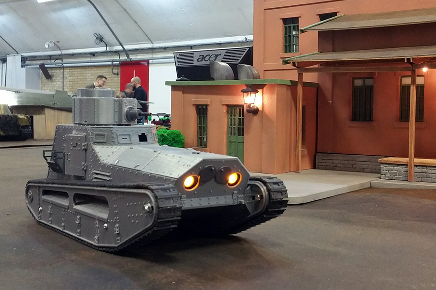 Minipansar Aeroseum 2019-5.mp4.jpg
