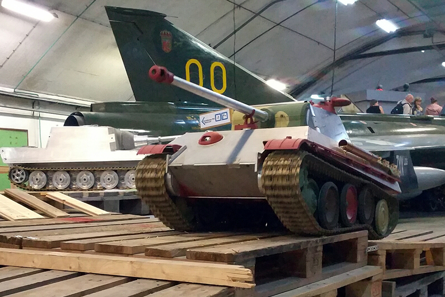 Minipansar Aeroseum 2019-4.mp4.jpg