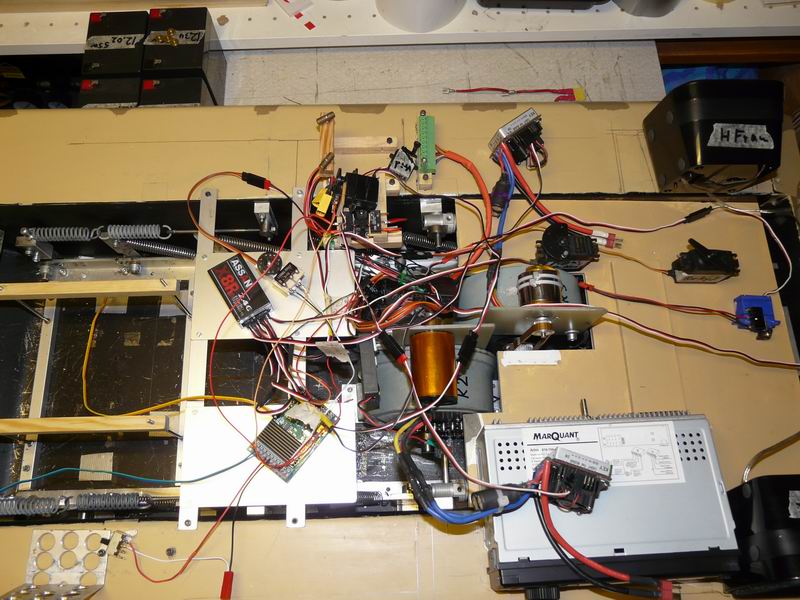 Resize of P1190841.JPG