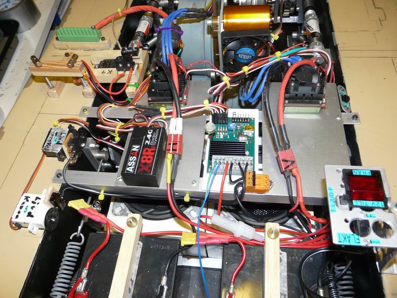 Resize of P1190849.JPG