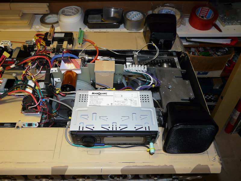 Resize of P1190850.JPG