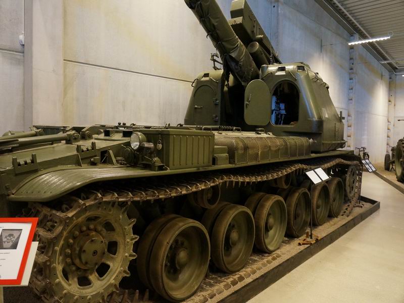 Resize of DSC03463.JPG