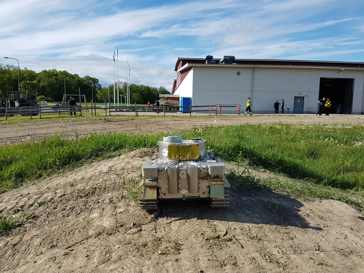 resize-20190525_165410.jpg