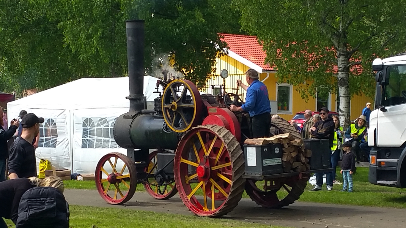 Liten3.jpg