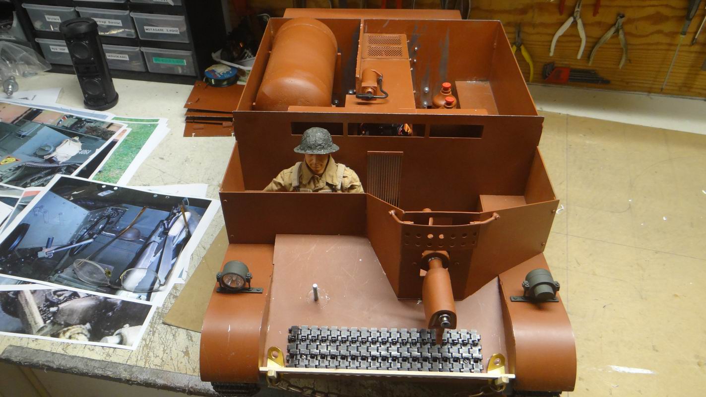 Resize of DSC09976.JPG