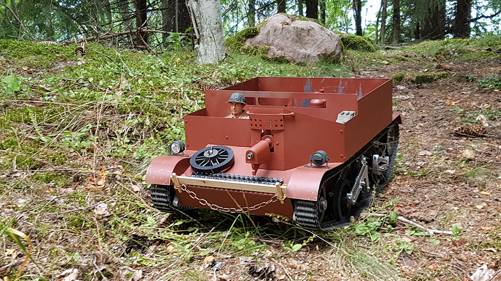 MP02.jpg