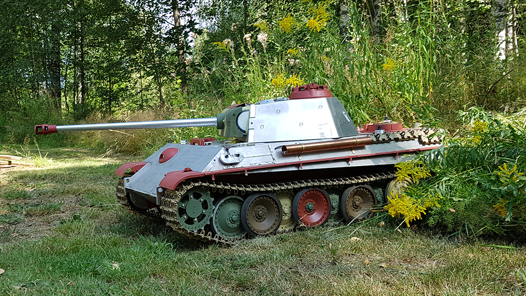 MP03.jpg