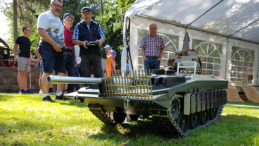 MP05.jpg