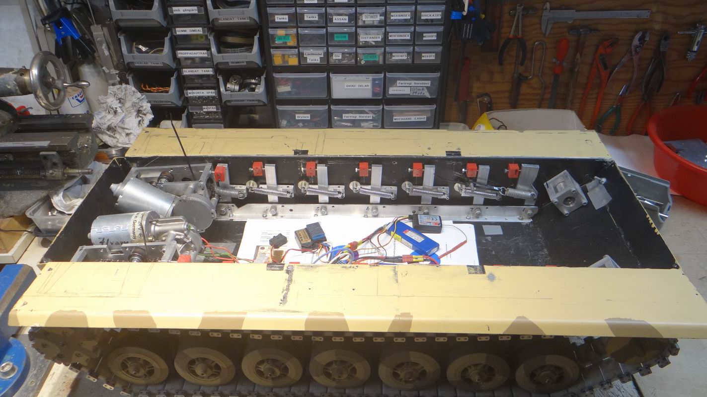 Resize of DSC00189.JPG