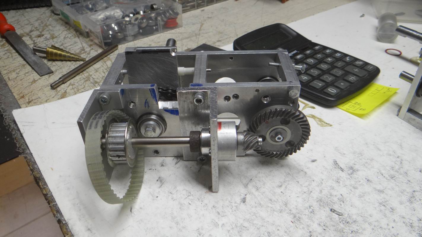 Resize of DSC00229.JPG