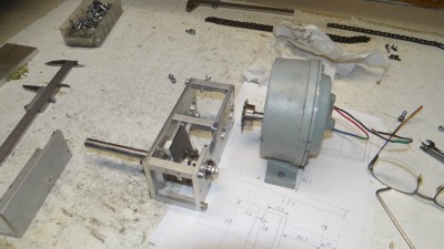 Resize of DSC00385.JPG