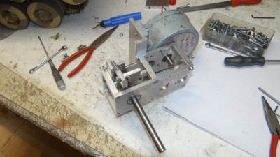 Resize of DSC00389.JPG