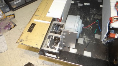 Resize of DSC00391.JPG