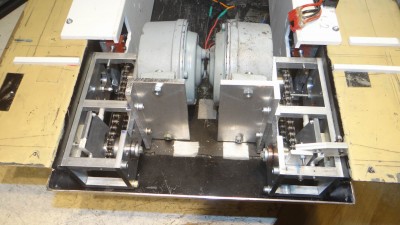 Resize of DSC00393.JPG