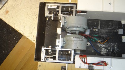 Resize of DSC00394.JPG