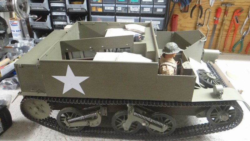Resize of DSC00406.JPG